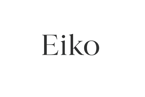 Eiko Japan