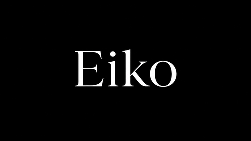 Eiko Japan